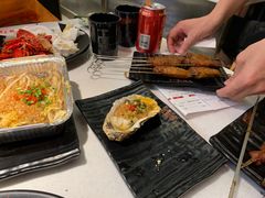 -红盔甲·小龙虾(天钥桥店)