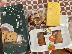 -LOVEGIFT爱礼(八佰伴店)