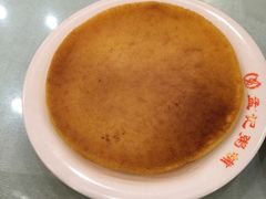 -孟记粥铺·家常菜·烧烤·粥(亚运村店)