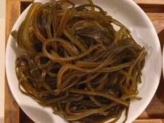-口味堂(珞喻路店)