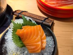 -沼津港精致料理·寿喜烧·烧鸟(漕河泾印象城店)