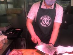 -洪记白水羊头(天坛店)