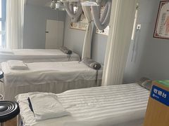 -脊元康推拿整脊养生馆