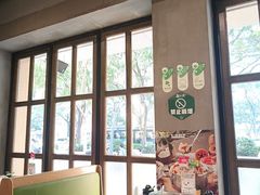 -聚汇坊椰子鸡·山野菌(环市东店)