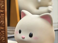 -深圳湾万象城(南山店)