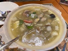 -番茄屋葡式美食(总店)