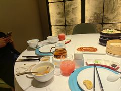 -北京宴(丰台总店)