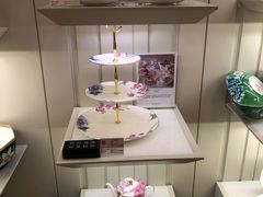 -WEDGWOOD(北京SKP店)