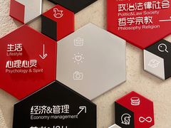 -西西弗书店(城西银泰城店)