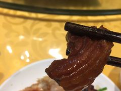 -厨房好味(滨江店)