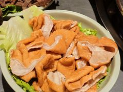 -大风老火锅(江北一店)
