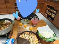 -金鹰国际购物中心(江都店)