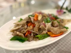 -腾冲官房大酒店·锦腾轩餐厅