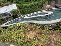 -汇雅温泉