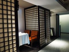 -黑明餐厅(白鹭洲店)