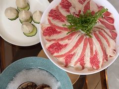 -阿杜打边炉(五江天街店)