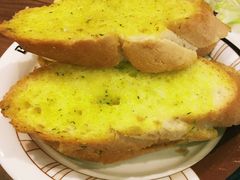 -斗牛士牛排餐厅(富力海珠城广场店)