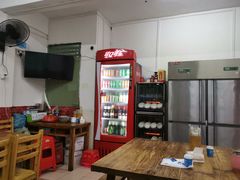 -老兵牛蹄店(下沙店)