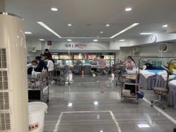 -痘博士昆明·国际祛痘领跑品牌