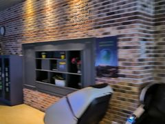 -SFC上影影城(北京大兴龙湖天街IMAX店)