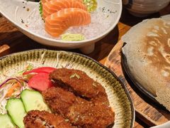 -九州酒场ひこぞう(1号店)