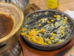 -米村拌饭(砂之船中东奥莱店)