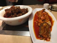 -六千馆(花都店)