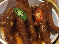 -广味轩(奥园店)