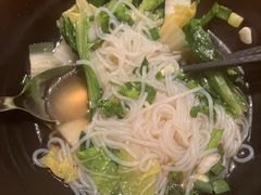 -九寨鲁能希尔顿度假酒店·開