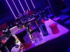 -星聚会KTV(龙湖上海奉贤天街店)