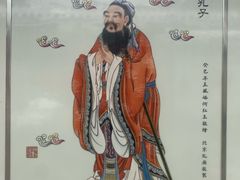 -北京国子监胡同