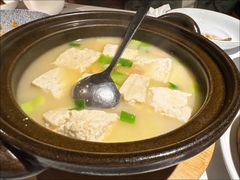 -荣小馆(安达仕店)