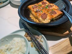 -客汁源味·客家菜(时代城店)