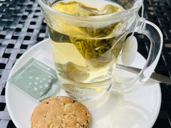 -bluefrog蓝蛙(皇庭广场店)