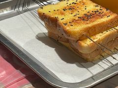 -有位虾匠·胶东土菜小馆(市北店)