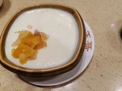 -正哥点心皇子(锦江国际广场店)