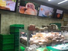 -闻酥园(大慈寺店)