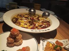 -太二酸菜鱼(正大广场店)