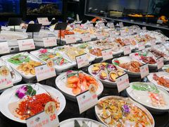 -兴仙饭店·闽味海鲜(马尾总店)