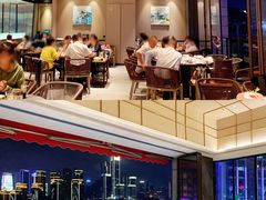 -长嘉·河图火锅(长嘉汇江景旗舰店)