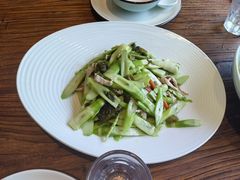 -百万叔(临湖店)