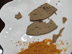 -清真悦宾楼食府(海湖店)