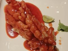 -U你·天然调味(南湖总店)