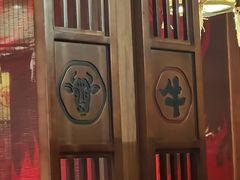 -牛道·和牛九食(市府恒隆广场店)