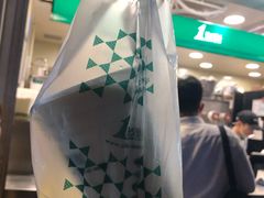 -1点点(东方宝泰店)