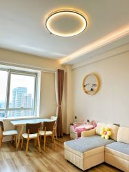 点击看大图 -养月堂中医养生月子会所(中心妇产店)