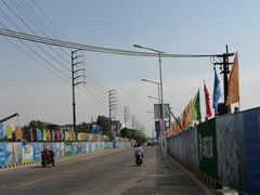 -穗香市场(穗城路一街二巷)