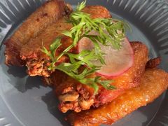 -La Terre乐田(万象城店)