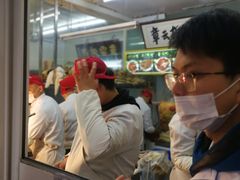 -章云板鸭(总店)