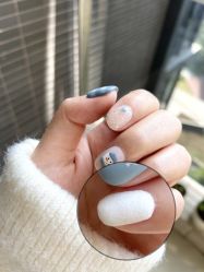 -Hands Nail专业美甲美睫
